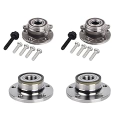 Parod 513253 512319 for sale  Delivered anywhere in USA 