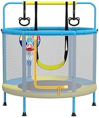 Pilin trampoline trampoline d'occasion  Livré partout en France