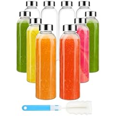 Pack glass water for sale  Delivered anywhere in USA 