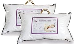 Suspension pillow pack for sale  Delivered anywhere in UK