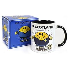 Kapow gifts scotland for sale  Delivered anywhere in UK