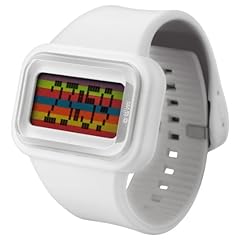 Odm children watch for sale  Delivered anywhere in UK