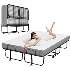Espsilto full size for sale  Delivered anywhere in USA 