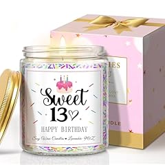 Jumptem 13th birthday for sale  Delivered anywhere in USA 