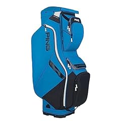 Ping traverse cart for sale  Delivered anywhere in USA 