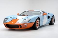 Gt40 poster 24in for sale  Delivered anywhere in USA 