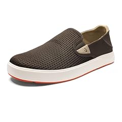 Olukai lae ahi for sale  Delivered anywhere in USA 