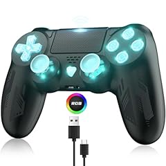 Bonacell wireless controller for sale  Delivered anywhere in UK