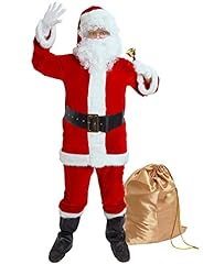 Gardentime santa claus for sale  Delivered anywhere in UK