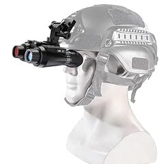 Goyojo head mounted for sale  Delivered anywhere in USA 