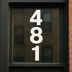 Custom storefront address for sale  Delivered anywhere in USA 