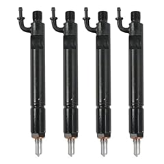 4pcs 6666500 6673157 for sale  Delivered anywhere in USA 