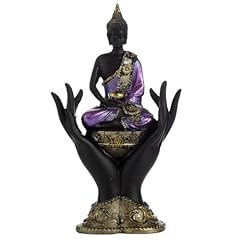 Puckator purple gold for sale  Delivered anywhere in UK