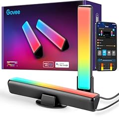 Govee smart led for sale  Delivered anywhere in USA 