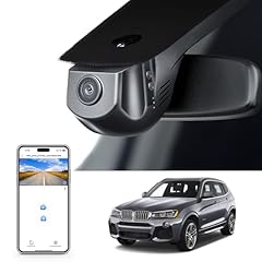 Mangoal dash cam for sale  Delivered anywhere in USA 
