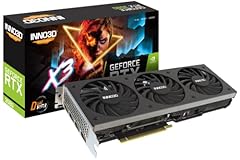 Inno3d geforce rtx gebraucht kaufen  Wird an jeden Ort in Deutschland