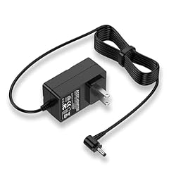 Charger replacement shark for sale  Delivered anywhere in USA 