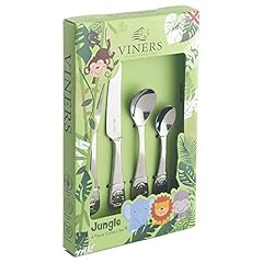 Viners jungle kids for sale  Delivered anywhere in UK