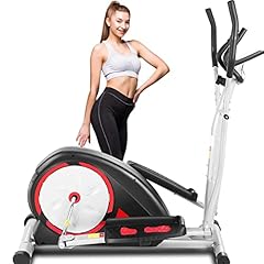 Ancheer elliptical machines for sale  Delivered anywhere in USA 