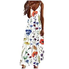 Ceboyel women floral for sale  Delivered anywhere in USA 