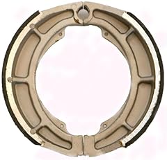 Motorcycle parts motorcycle for sale  Delivered anywhere in UK