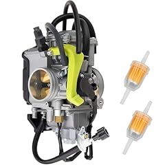 16100 hp1 673 for sale  Delivered anywhere in USA 