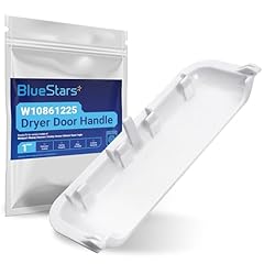 Bluestars unbreakable w1086122 for sale  Delivered anywhere in USA 