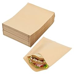 Kraft paper treats for sale  Delivered anywhere in USA 