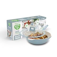 Greenlife nonstick one for sale  Delivered anywhere in USA 
