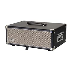 Gator cases retro for sale  Delivered anywhere in USA 