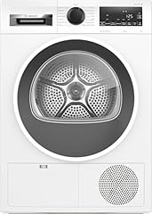 Bosch wqg241a5it serie usato  Spedito ovunque in Italia 
