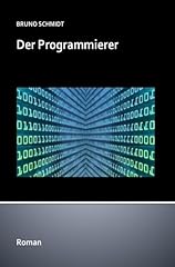 Programmierer sicherheitslück gebraucht kaufen  Wird an jeden Ort in Deutschland