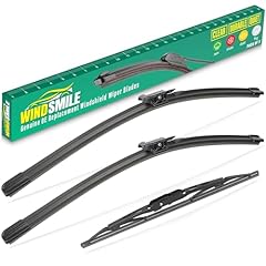Windshield wiper blades for sale  Delivered anywhere in USA 