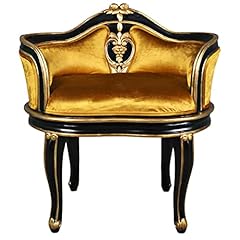 Design toscano royal for sale  Delivered anywhere in USA 