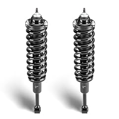 Front complete struts for sale  Delivered anywhere in USA 