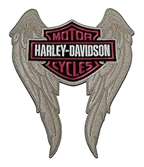 Harley davidson 4.9 for sale  Delivered anywhere in USA 