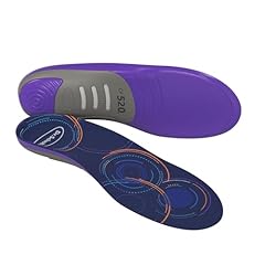Dr. scholl semelles d'occasion  Livré partout en France