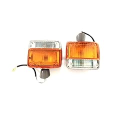 Front turn signal for sale  Delivered anywhere in Ireland