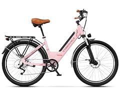Electric bike adults for sale  Delivered anywhere in USA 