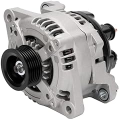 Alternator compatible hyundai for sale  Delivered anywhere in USA 