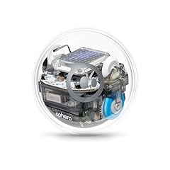 Sphero bolt coding for sale  Delivered anywhere in USA 