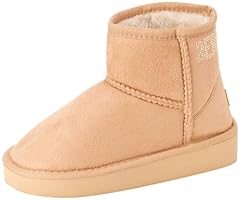 Bebe girls winter for sale  Delivered anywhere in USA 