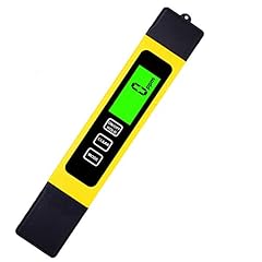 Hofun tds meter for sale  Delivered anywhere in Ireland
