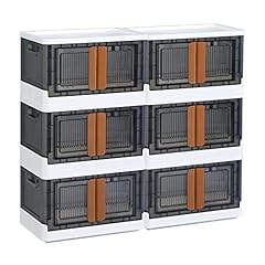 Haixin storage cabinet for sale  Delivered anywhere in USA 