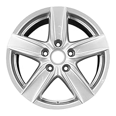 Auto rim shop for sale  Delivered anywhere in USA 