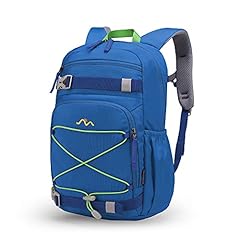 Mountaintop kinderrucksack mä gebraucht kaufen  Wird an jeden Ort in Deutschland