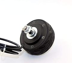 24v 36v 200w for sale  Delivered anywhere in UK
