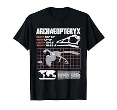 Archaeopteryx dinosaur facts for sale  Delivered anywhere in USA 