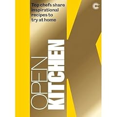 Open kitchen top for sale  Delivered anywhere in UK