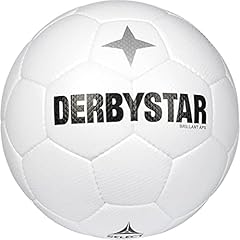 Derbystar brillant aps gebraucht kaufen  Wird an jeden Ort in Deutschland